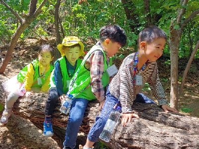Test News 14