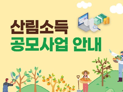 Test New 19
