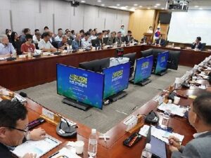 Test News 21